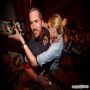 20140615_00-47-50_IMG_7161